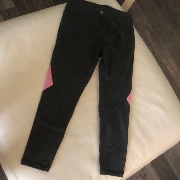 NWT Gap leggings - Picture 4 of 4